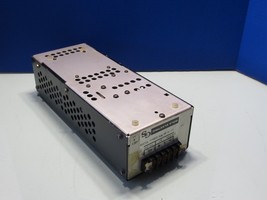 Gs Sola Electric Power Supply 28-24-250 - $56.65