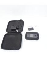 KAJEET SPEED RC400L BLACK 4G LTE MOBILE BROADBAND WIFI HOTSPOT MODEM J3-4 - $370.47 MXN