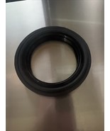 Retractable Rubber 72mm Wideangle Hood fits Vivitar Minolta Lens - $184.44 MXN