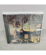 Animals by Pink Floyd (CD, 1977, Pink Floyd) - $63.19 CAD