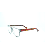 NEW AUTHENTIC GUCCI  GG0004O  004  eyeglasses frames - $205.98 CAD