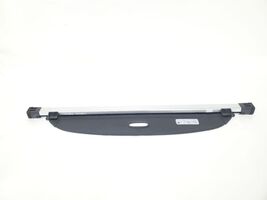 2021 Kia Sportage OEM Cargo Cover Retractable d9h15ak000 - $2,295.12 MXN 2021 Kia Sportage OEM Cargo Cover Retractable d9h15ak000 - $2,295.12 MXN