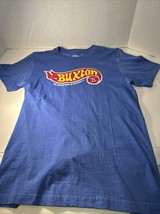 Minnesota Twins Byron Buxton “The Fastest Man in Baseball” Sotastick Tsh... - $19.34