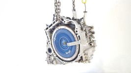 Transmission Assembly Automatic  2.4L 4 Cylinder FWD OEM TSX Acura 2012 ... - $235.13