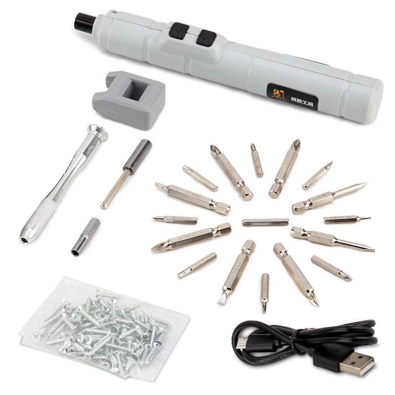 Item image 6