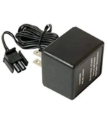 Battery Charger 12V for Craftsman Mower 917376742 917376470 917376480 91... - €43,62 EUR