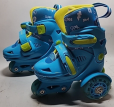 Item image 4
