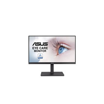 Asus 27&quot; Class Full HD LCD Monitor - 16:9 - £233.85 GBP