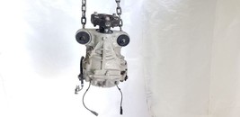 Rear Differential Assembly OEM 2011 2012 2013 Infiniti M5690 Day Warranty! Fa... - £205.52 GBP
