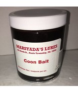 Marsyadas Lures Coon Fox Bobcat Coyote Predator Mink Muskrat Trapping - €59,78 EUR