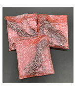 Harman FG10-000-11 CC-C14-NEMA POWER CABLE WITH C14 NEMA PLUG - 896736 - $1,463.12 MXN