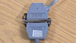 Item image 12