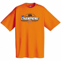 Chicago Bears NWT NFL 2006 NFC Conference Champions t-shirt VF Imagewear DA Bear - £12.74 GBP