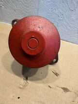 Cummins ISC Diesel Engine Water Pump 2894-10C OEM - $120.00