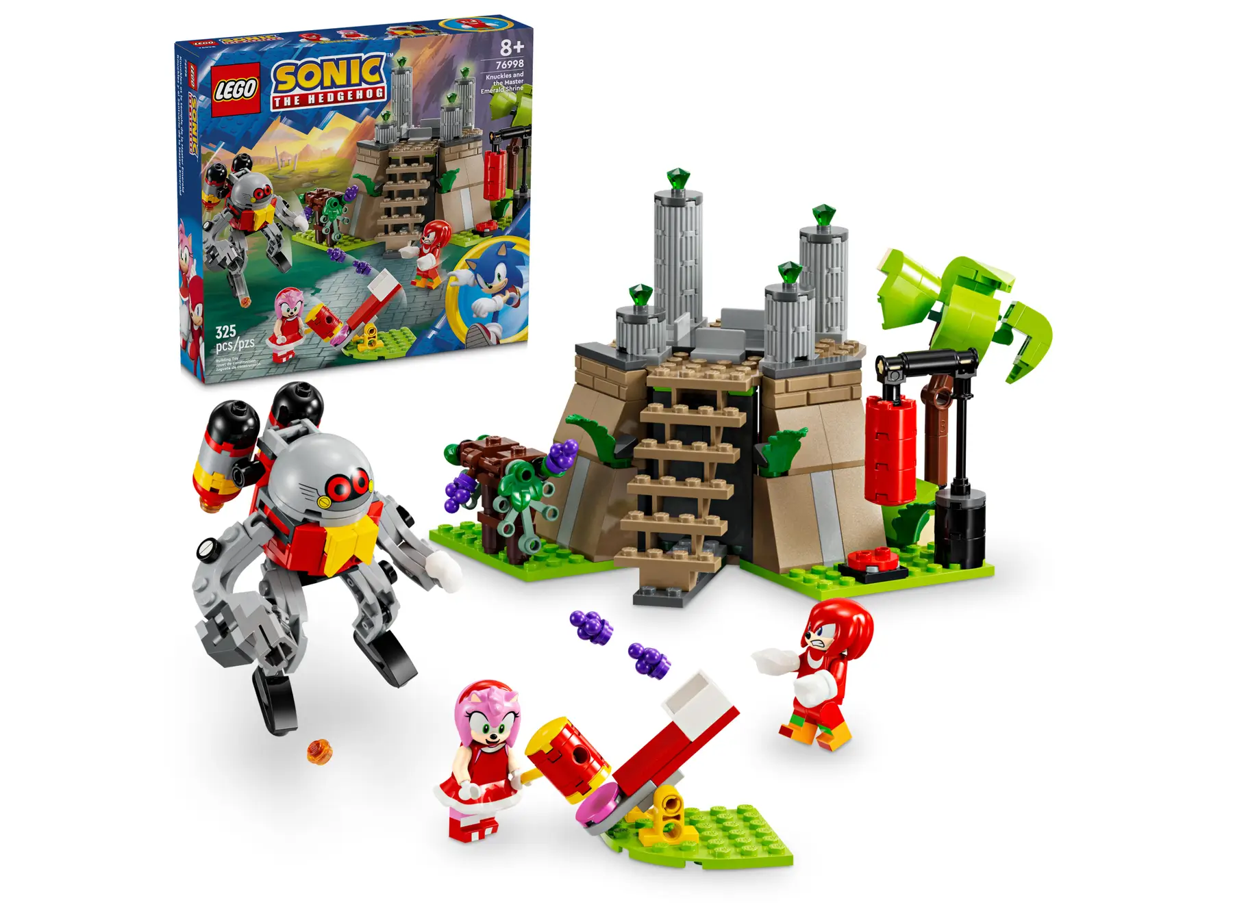 Item image 2