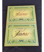 Tiana Eyeshadow Palette by Beauty Creations - €11,04 EUR
