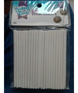 BAKED WITH LOVE 4&quot; TREAT STICKS 50 CT - $13.22 CAD