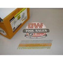 2-3/8INX.113 SM HDG - $136.98