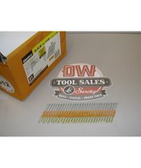 2-3/8INX.113 SM HDG - $136.98