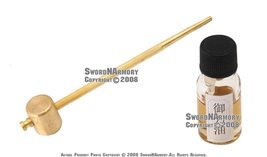 Item image 6