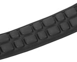 Air Cushion Pad Replacement (One Piece) For Laptop Computers, Briefcases, - £35.13 GBP