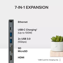 Item image 13
