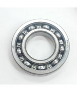 GM Isuzu 94223058 4th Gear Shift Bearing For M75 5 Speed Manual Transmis... - $99.89 CAD