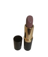 NEW Signature Club A LL Lip Color #3 Lipstick Not Sealed - $11.74 CAD