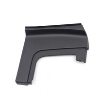 2022-2024 Rivian R1T Rear Right Side Trunk Bed Corner Cover Molding Trim... - $69.30
