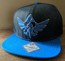 Item image 13