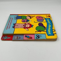 Item image 4