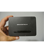 Grandstream DP752 THE DP752 IS A POWERFUL DECT VOIP BASE STATION THAT PA... - $1,853.73 MXN
