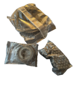 Cloyes - C-3023K C3023K 3 Piece Set - €11,01 EUR