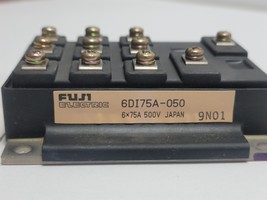 Item image 3