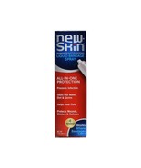 New-Skin Liquid Spray Bandage, 1 Oz Each (Value Pack of 1) - $10.85 CAD