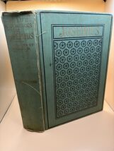 Josephus – Life &amp; Works – Whiston – Illus HC w/ DJ – John C. Winston - $57.12