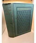 Josephus – Life &amp; Works – Whiston – Illus HC w/ DJ – John C. Winston - $57.12