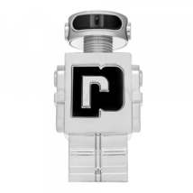 Paco Rabanne Phantom Eau De Toilette Uomo 150 ml - $148.80