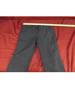 Young One Outerwear Pants  ~ NM 13701 - $13.15