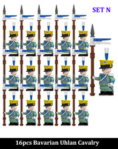 Item image 15