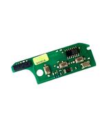 14-2017 fiat 500L 1.4l ignition key fob keyfod remote chip board control... - $732.23 MXN