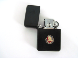 WINDPROOF LIGHTER United States Army Aviation Center of Excellence - £10.27 GBP