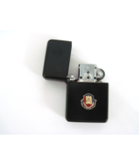 WINDPROOF LIGHTER United States Army Aviation Center of Excellence - $239.17 MXN