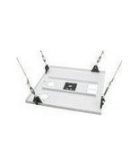 Epson V12H805001 SUSPENDED CEILING TILE REPLACEMENT KIT - $219.36