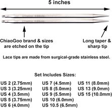 Item image 3
