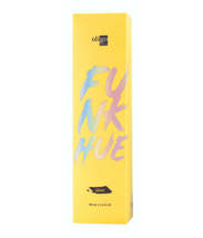 Oligo Funkhue Semi-permanent Hair Color 3.4oz CHOOSE YOUR COLOR! image 13