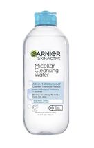 Item image 1 image 1