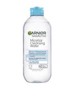 PACK OF 3 – Garnier SkinActive – Micellar Cleansing Water – 13.5 oz - $13.46