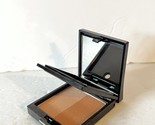 Trish McEvoy Makeup Wardrobing refillable magnetic Dual Level compact NWOB  - $33.01