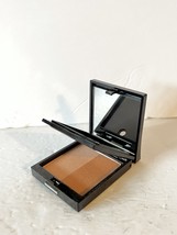 Trish McEvoy Makeup Wardrobing refillable magnetic Dual Level compact NWOB  - £25.97 GBP